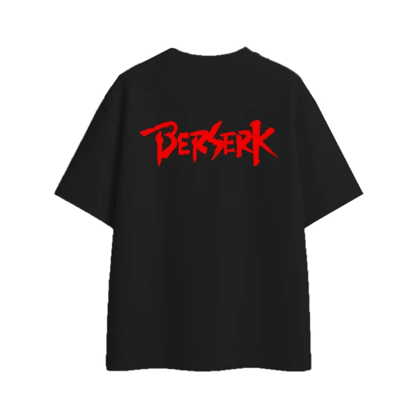 Camiseta Berseck Letrero's foto | Exo |  BizneCubano